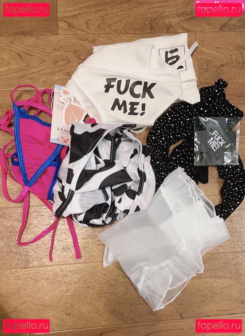 Damnjacquie Onlyfans Photo Gallery 