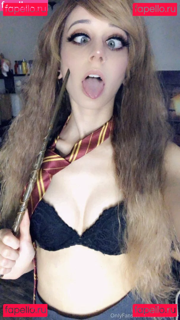 Damnjacquie Onlyfans Photo Gallery 