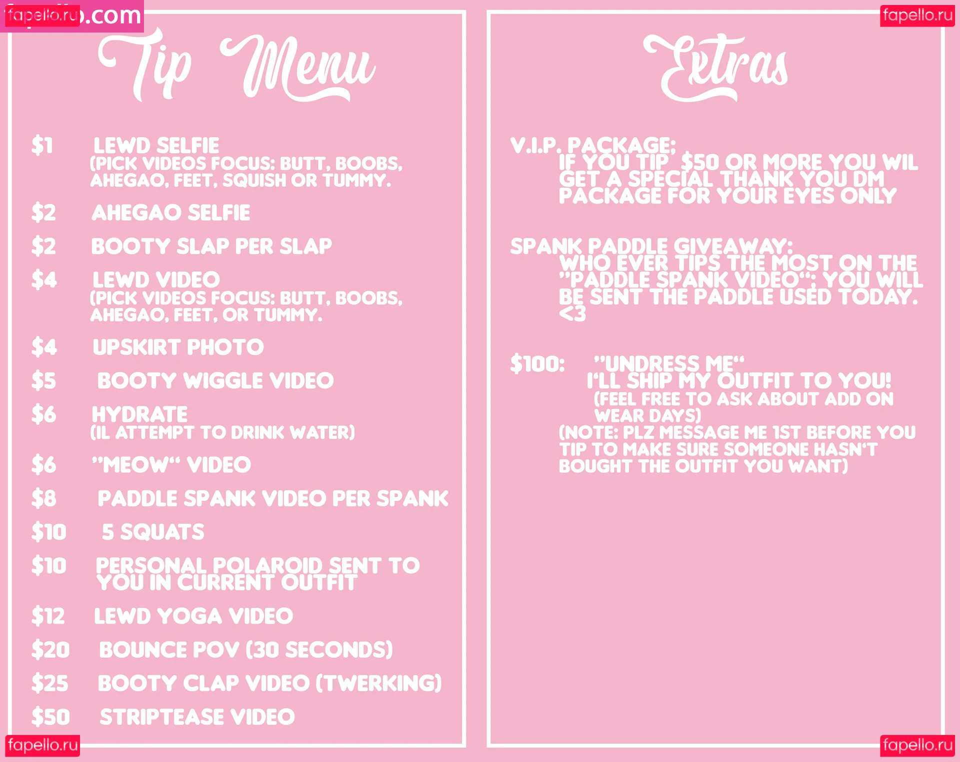 Damnjacquie Onlyfans Photo Gallery 