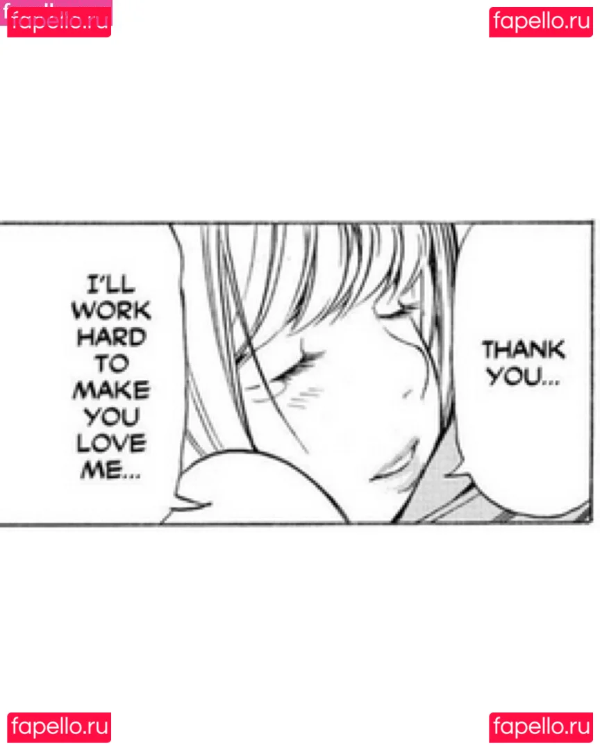 Damnjacquie Onlyfans Photo Gallery 