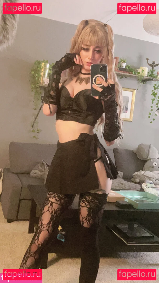 Damnjacquie Onlyfans Photo Gallery 