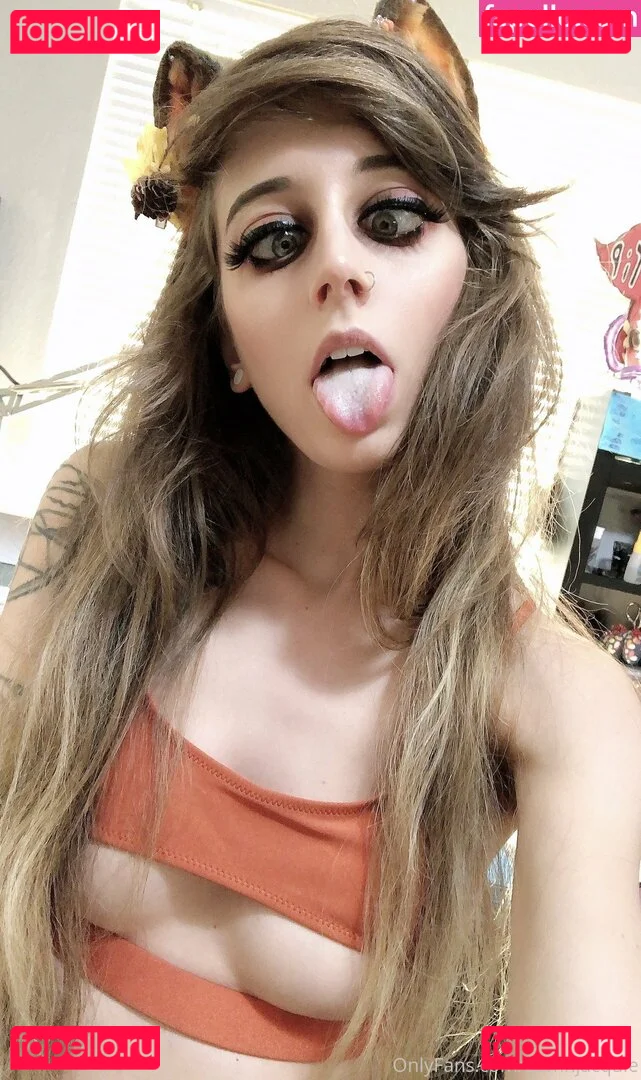 Damnjacquie Onlyfans Photo Gallery 