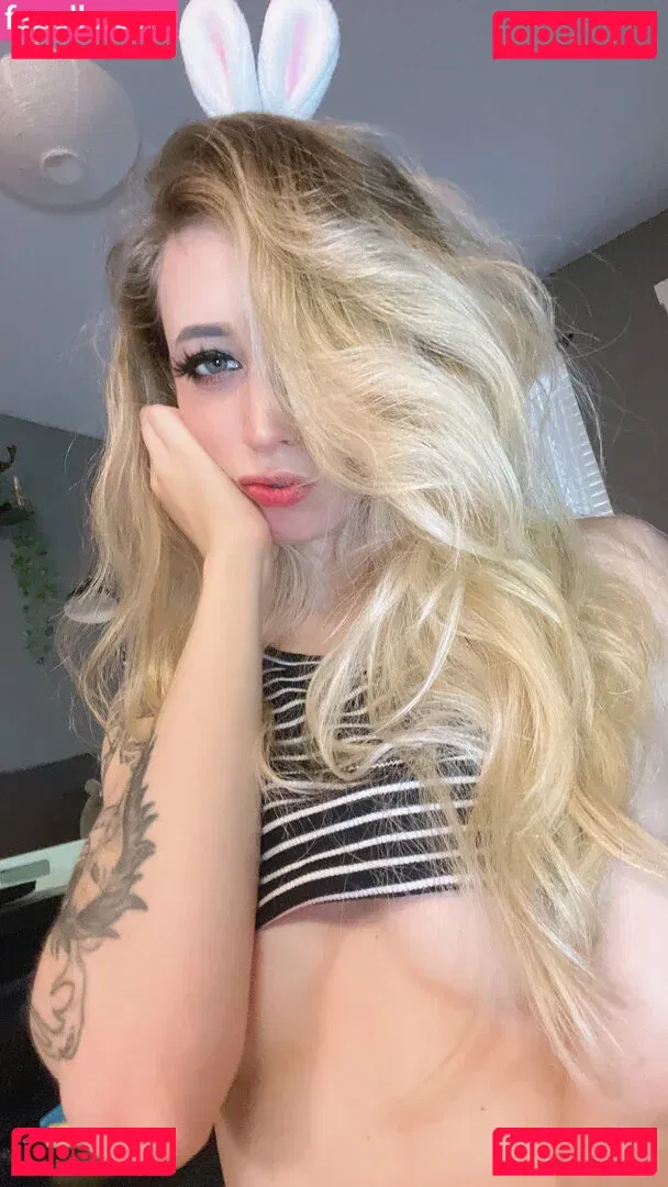 Damnjacquie Onlyfans Photo Gallery 