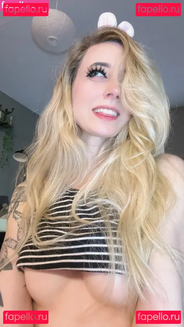 Damnjacquie Onlyfans Photo Gallery 