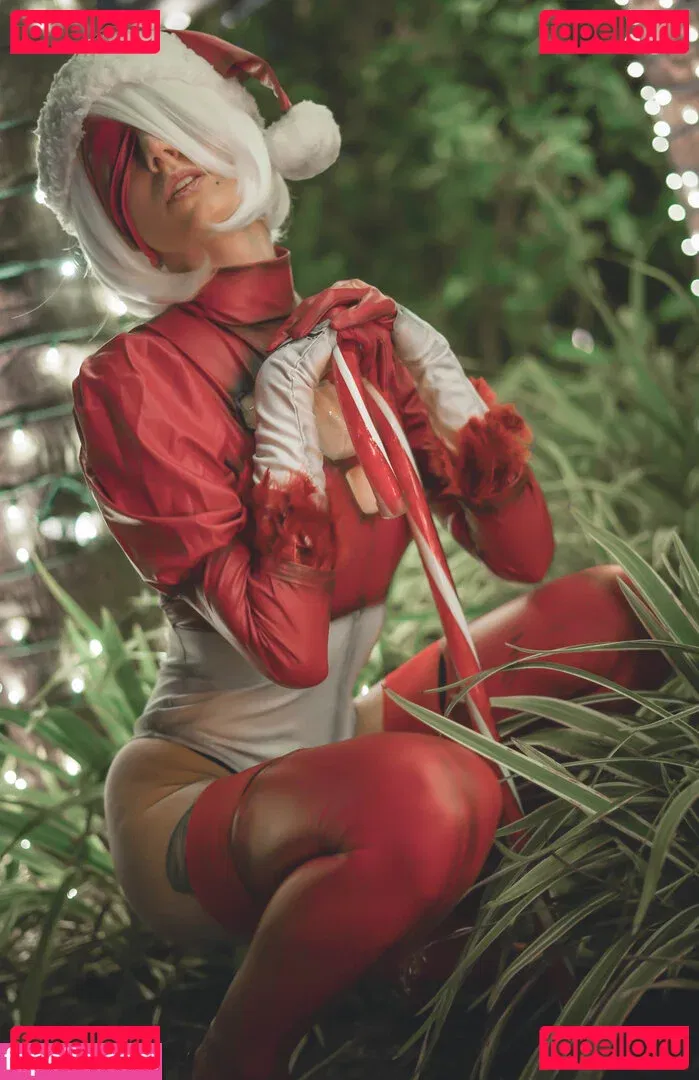 Damnjacquie Onlyfans Photo Gallery 