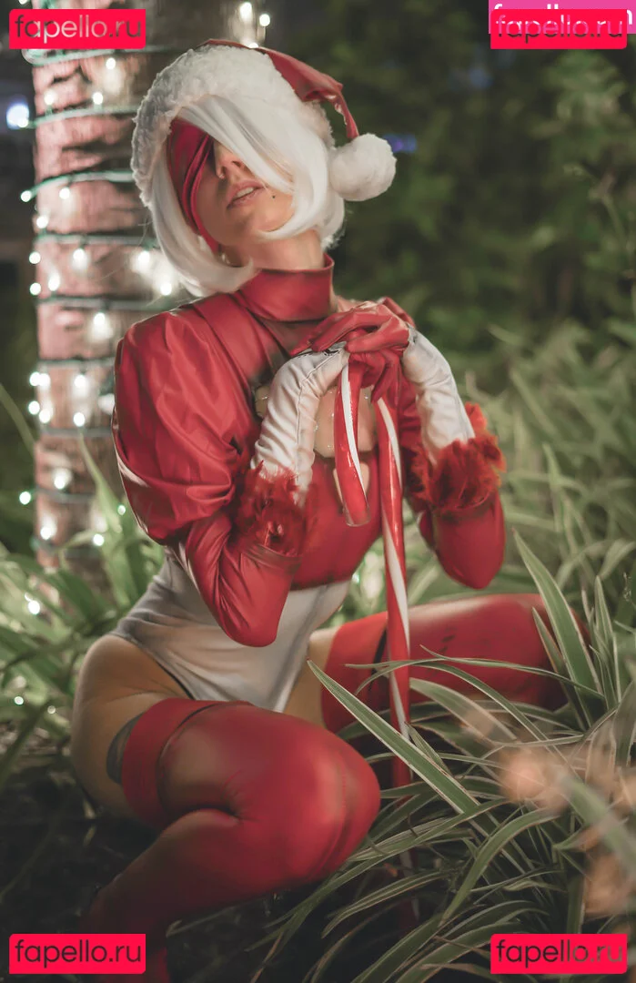 Damnjacquie Onlyfans Photo Gallery 