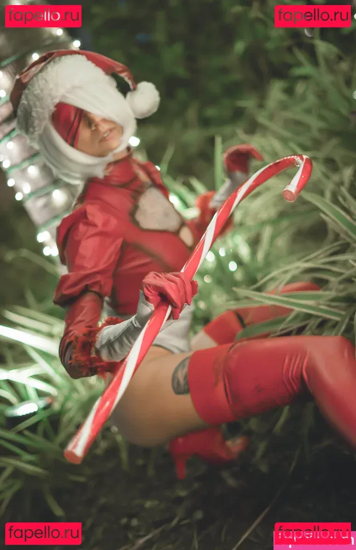 Damnjacquie Onlyfans Photo Gallery 