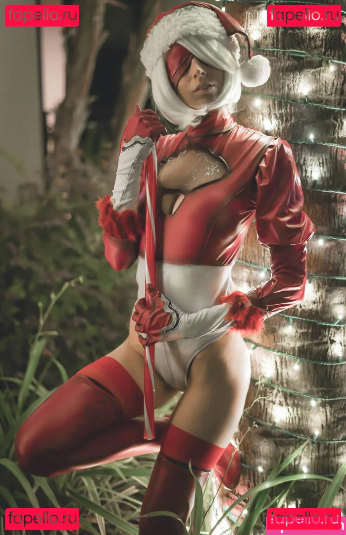 Damnjacquie Onlyfans Photo Gallery 