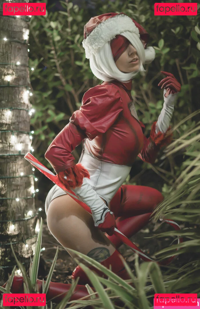 Damnjacquie Onlyfans Photo Gallery 