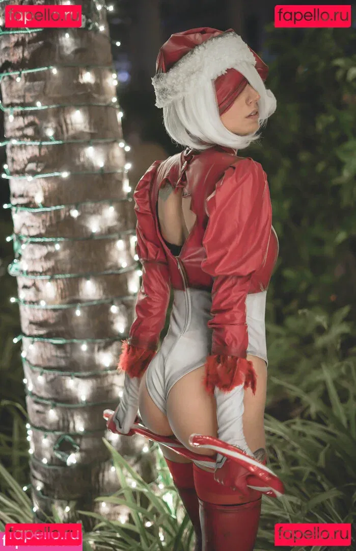 Damnjacquie Onlyfans Photo Gallery 