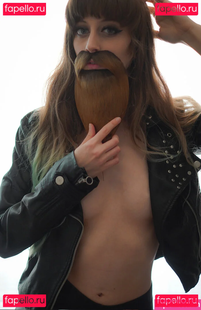 Damnjacquie Onlyfans Photo Gallery 