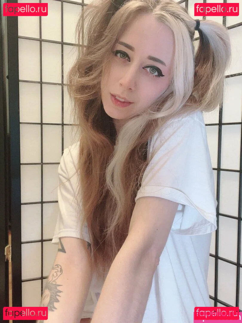 Damnjacquie Onlyfans Photo Gallery 