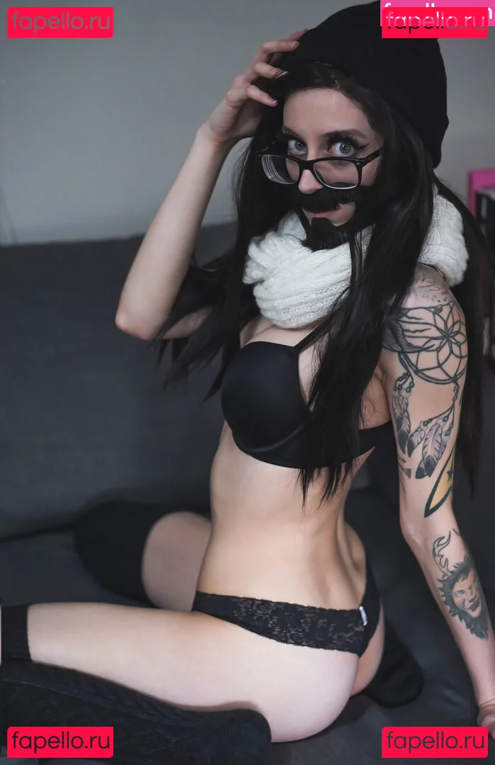 Damnjacquie Onlyfans Photo Gallery 