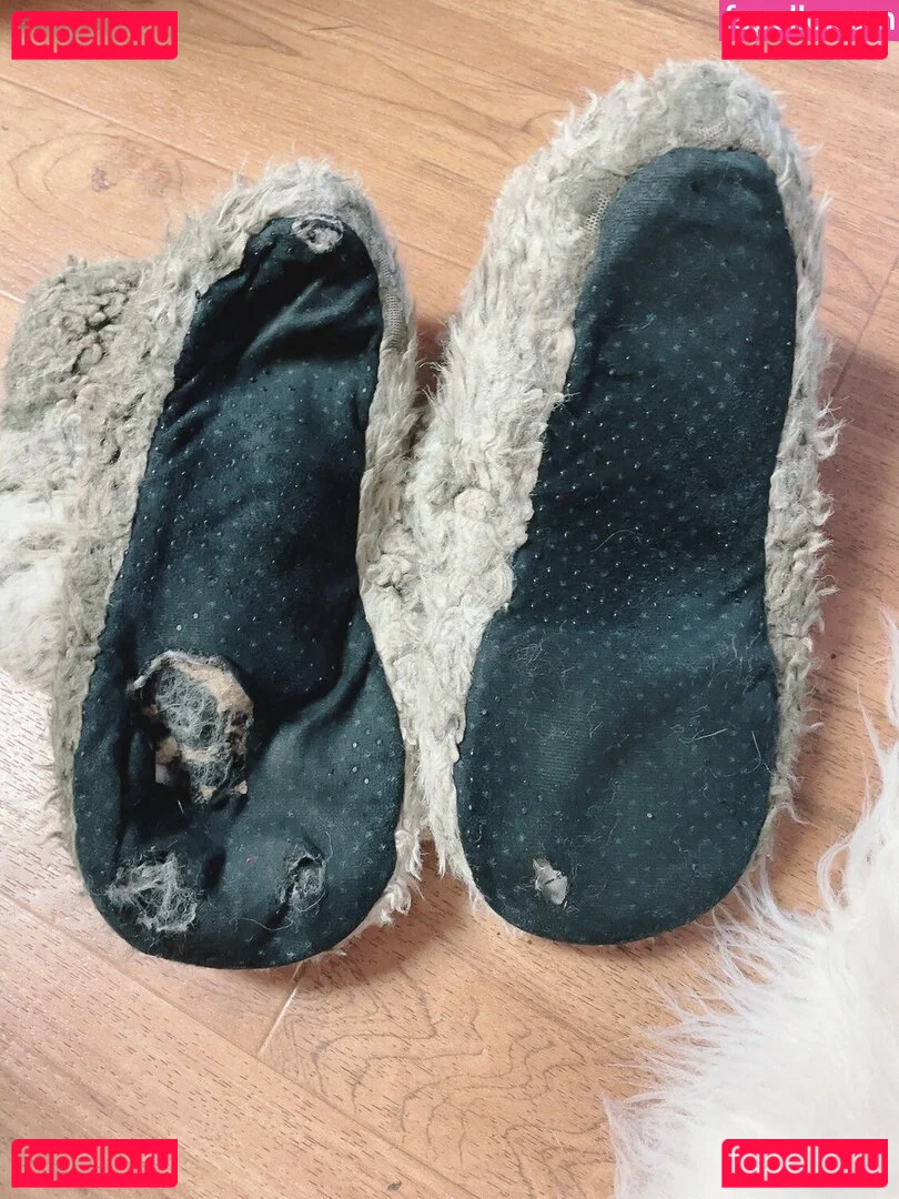 Damnjacquie Onlyfans Photo Gallery 