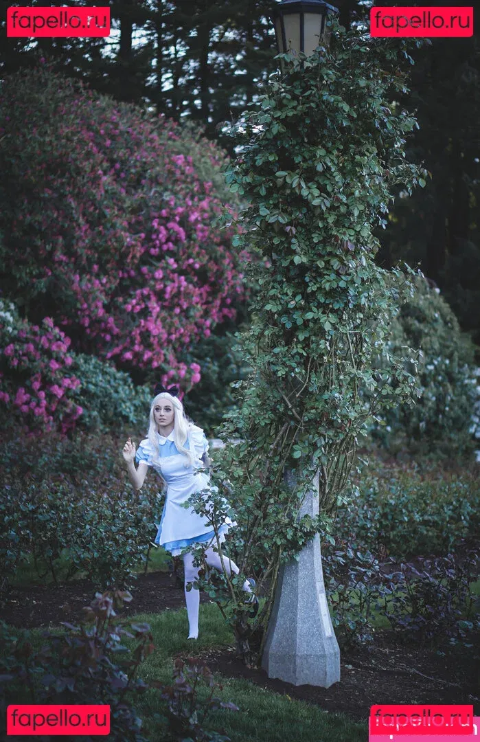 Damnjacquie Onlyfans Photo Gallery 