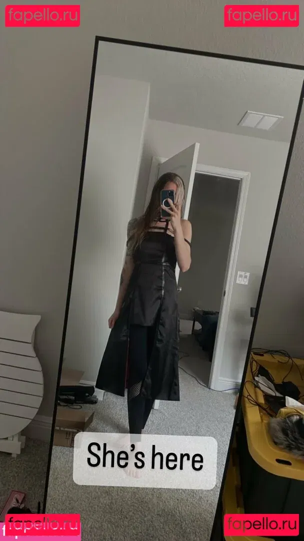 Damnjacquie Onlyfans Photo Gallery 