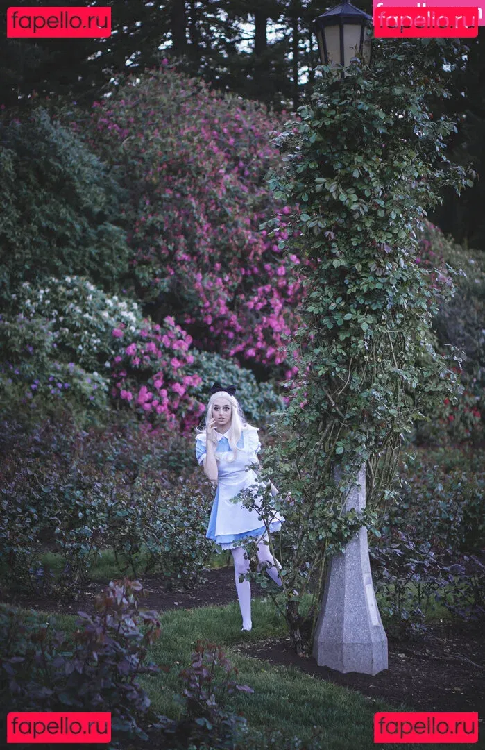 Damnjacquie Onlyfans Photo Gallery 