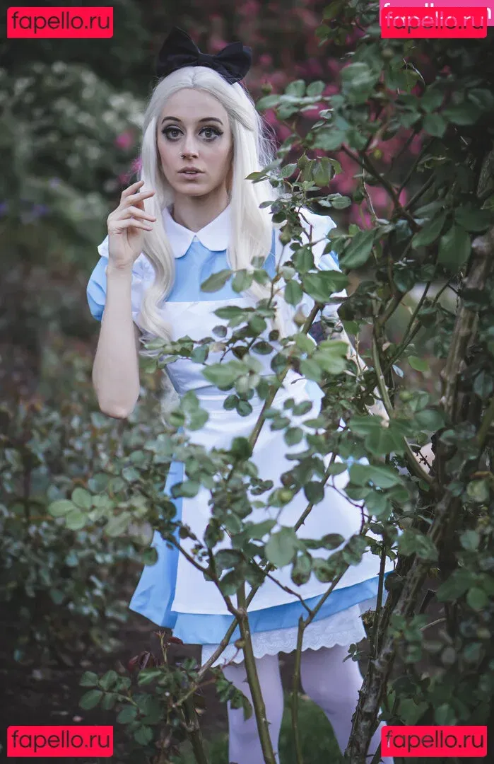 Damnjacquie Onlyfans Photo Gallery 