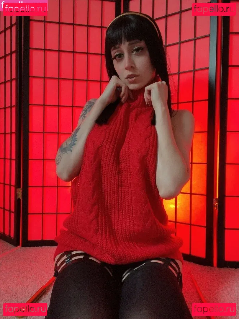 Damnjacquie Onlyfans Photo Gallery 