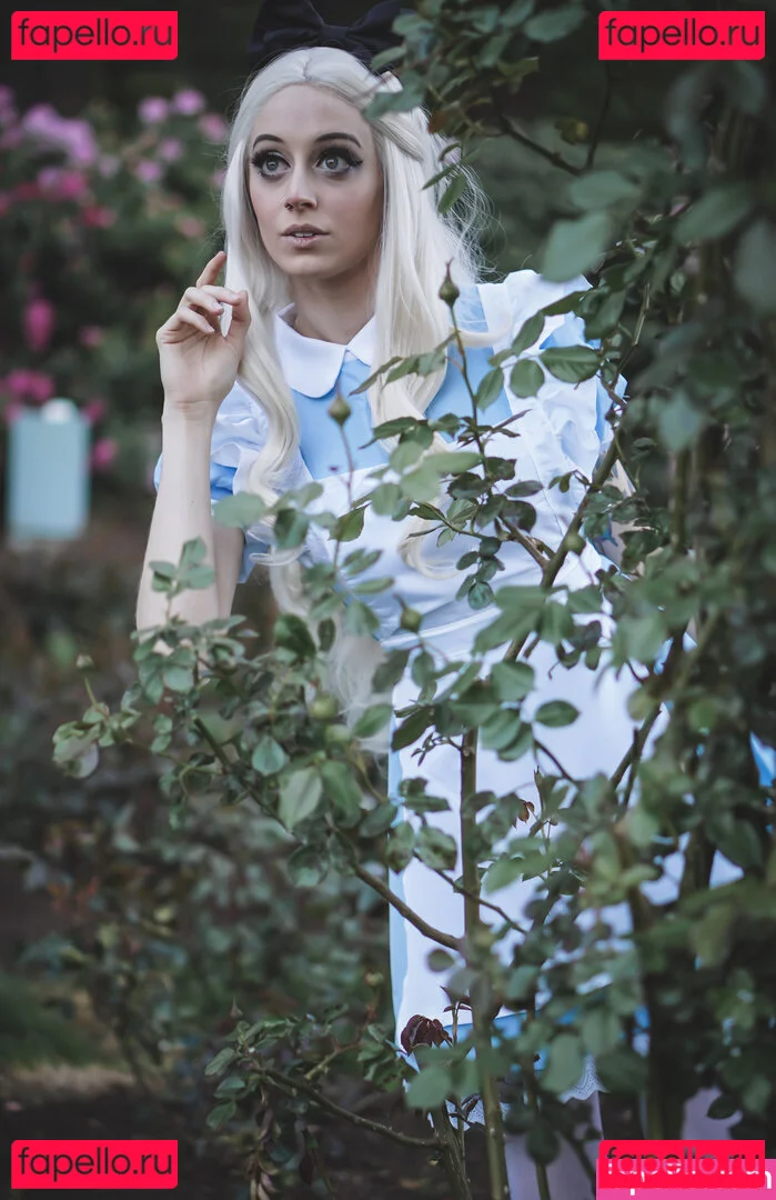 Damnjacquie Onlyfans Photo Gallery 