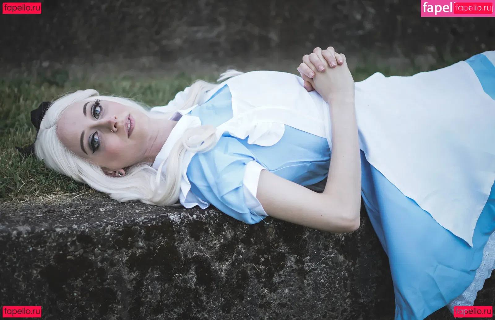 Damnjacquie Onlyfans Photo Gallery 