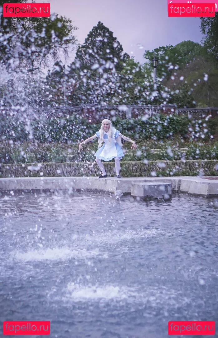 Damnjacquie Onlyfans Photo Gallery 