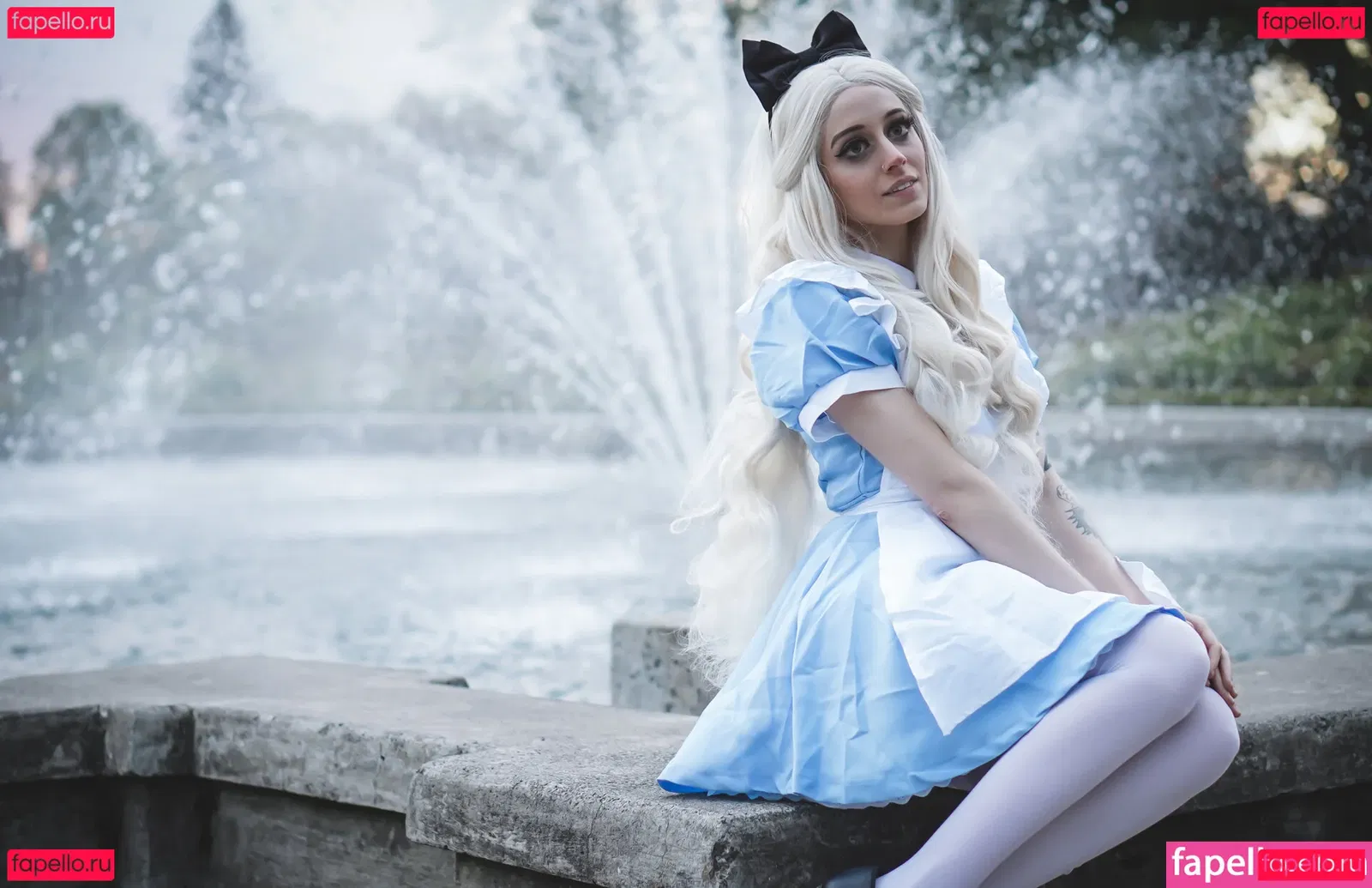 Damnjacquie Onlyfans Photo Gallery 