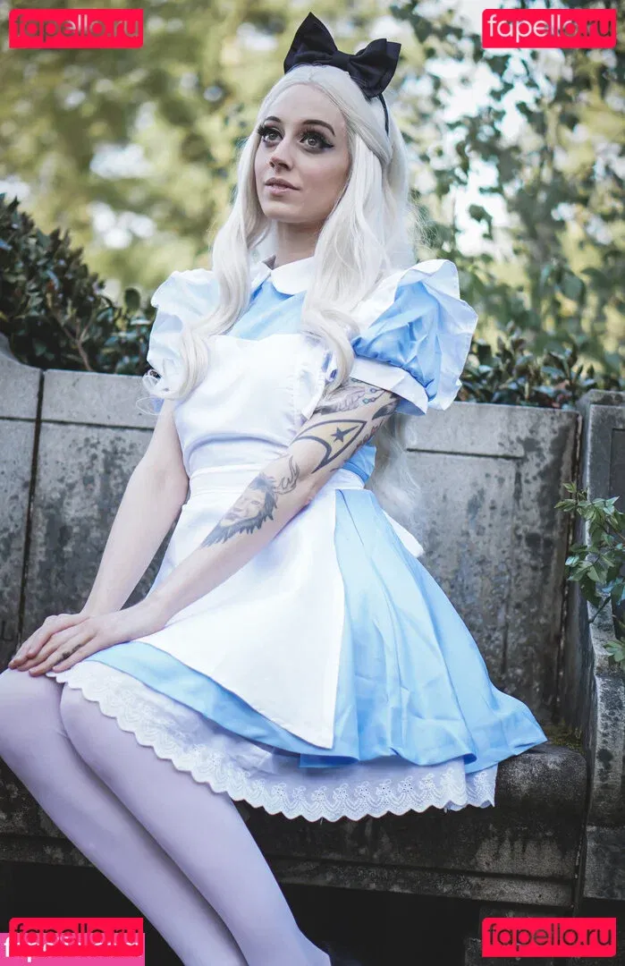 Damnjacquie Onlyfans Photo Gallery 