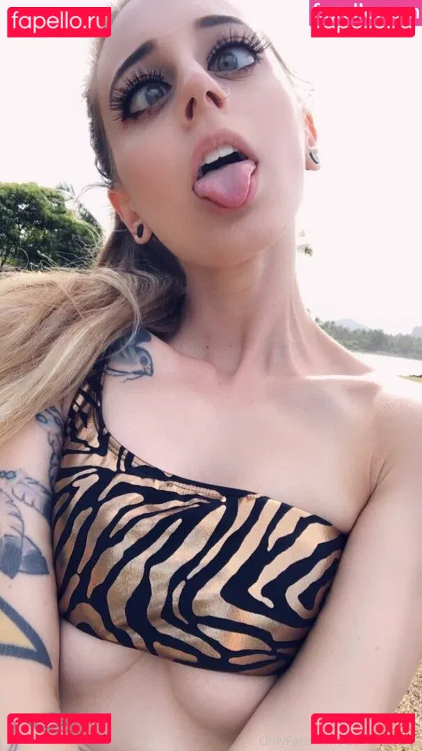 Damnjacquie Onlyfans Photo Gallery 