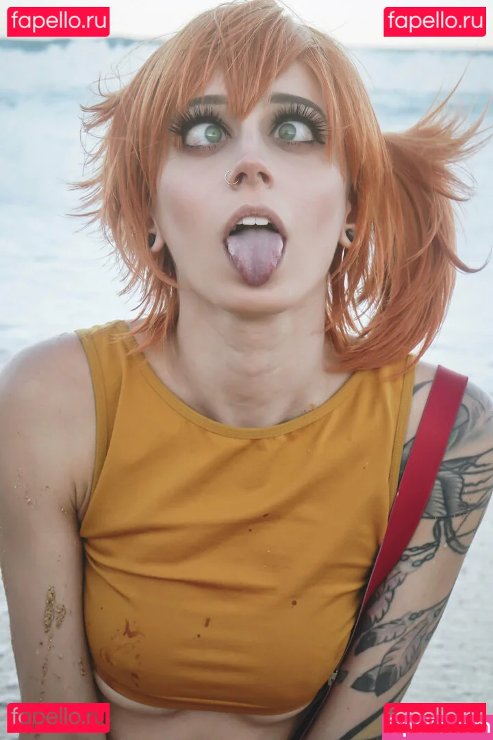 Damnjacquie Onlyfans Photo Gallery 