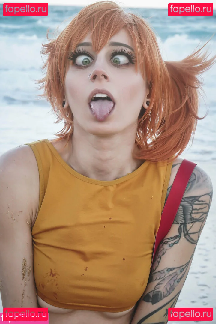 Damnjacquie Onlyfans Photo Gallery 