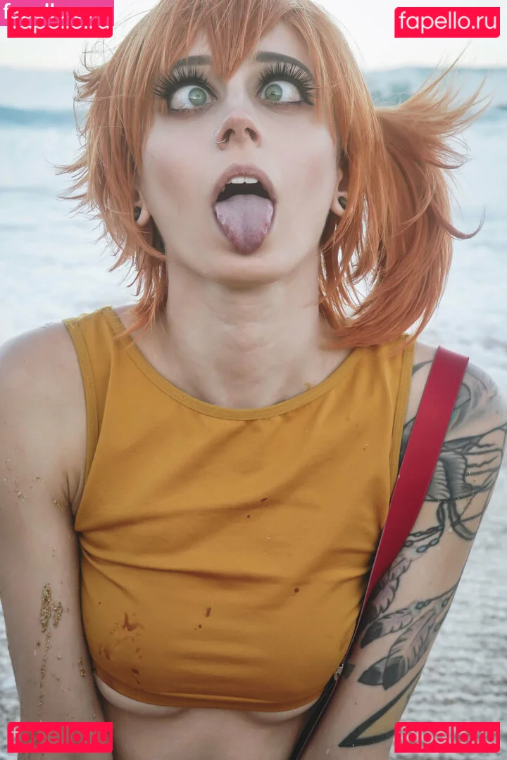 Damnjacquie Onlyfans Photo Gallery 