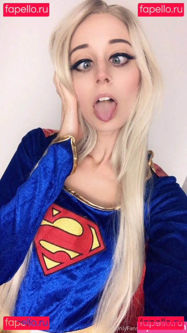 Damnjacquie Onlyfans Photo Gallery 