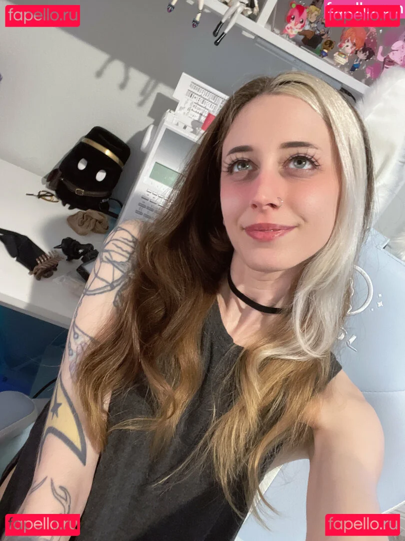 Damnjacquie Onlyfans Photo Gallery 