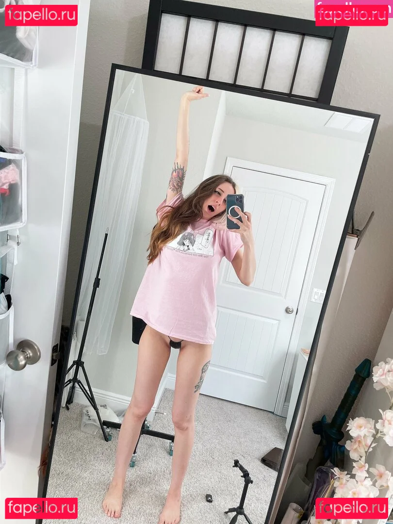 Damnjacquie Onlyfans Photo Gallery 