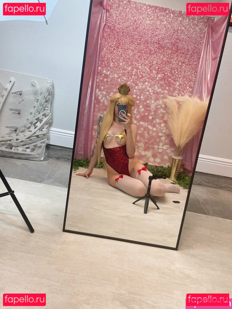 Damnjacquie Onlyfans Photo Gallery 