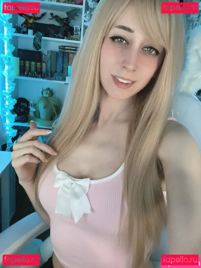 Damnjacquie Onlyfans Photo Gallery 