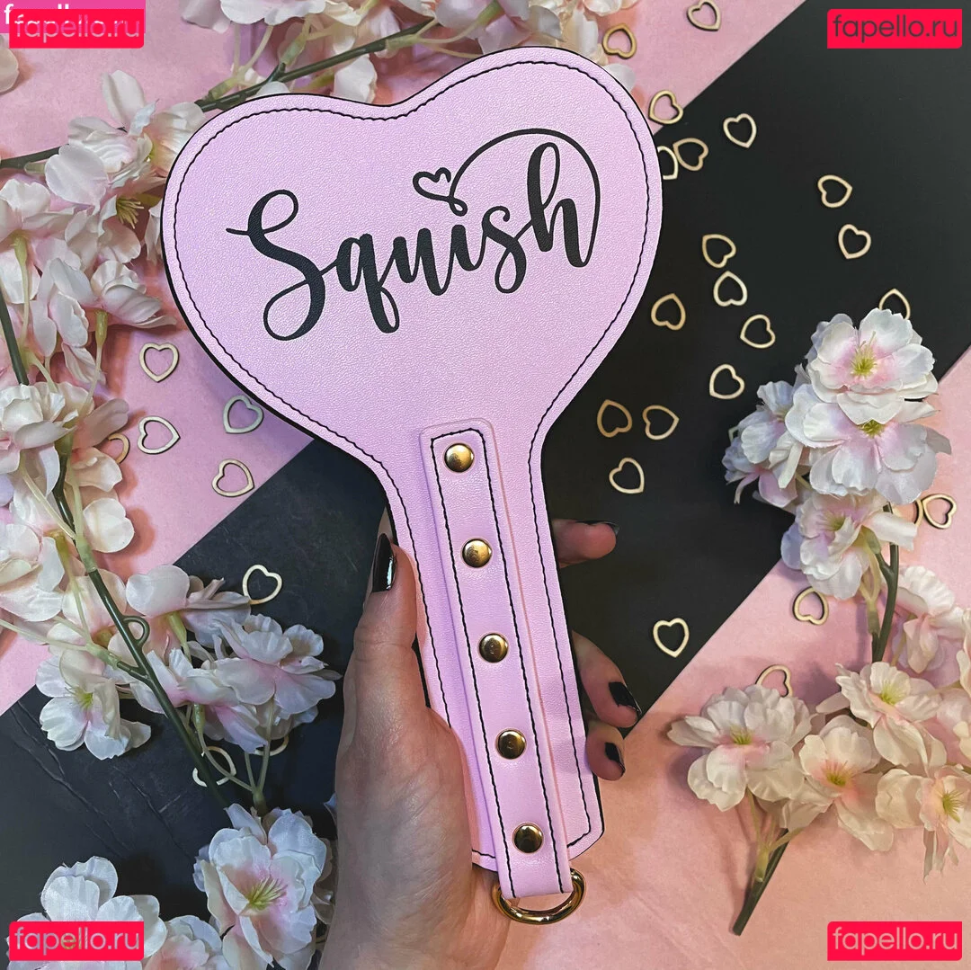 Damnjacquie Onlyfans Photo Gallery 