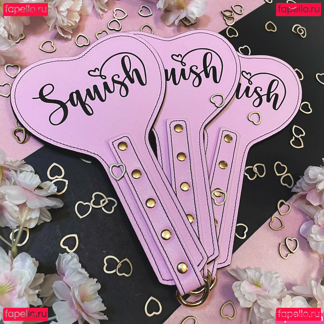 Damnjacquie Onlyfans Photo Gallery 