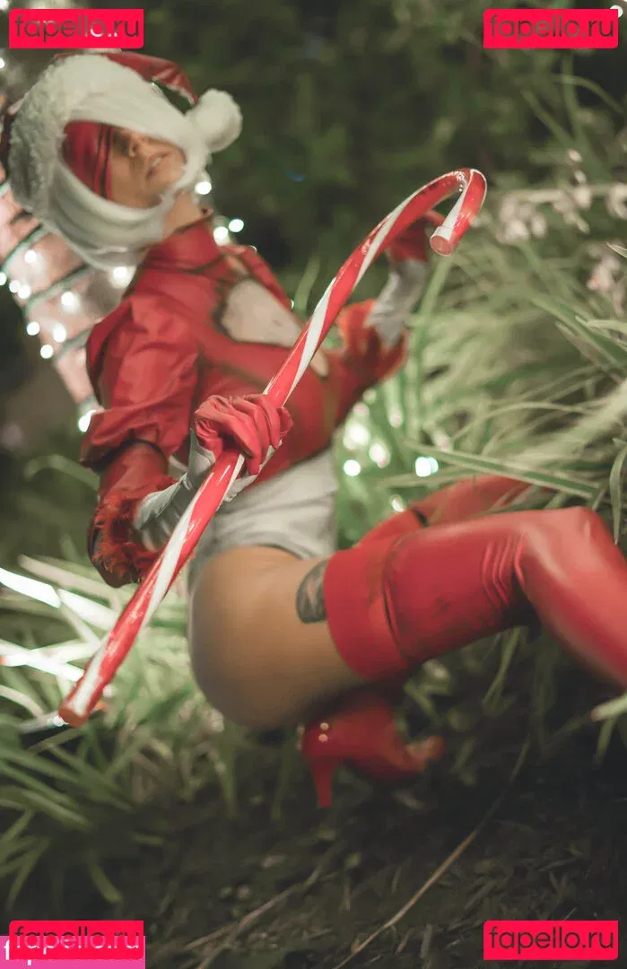 Damnjacquie Onlyfans Photo Gallery 