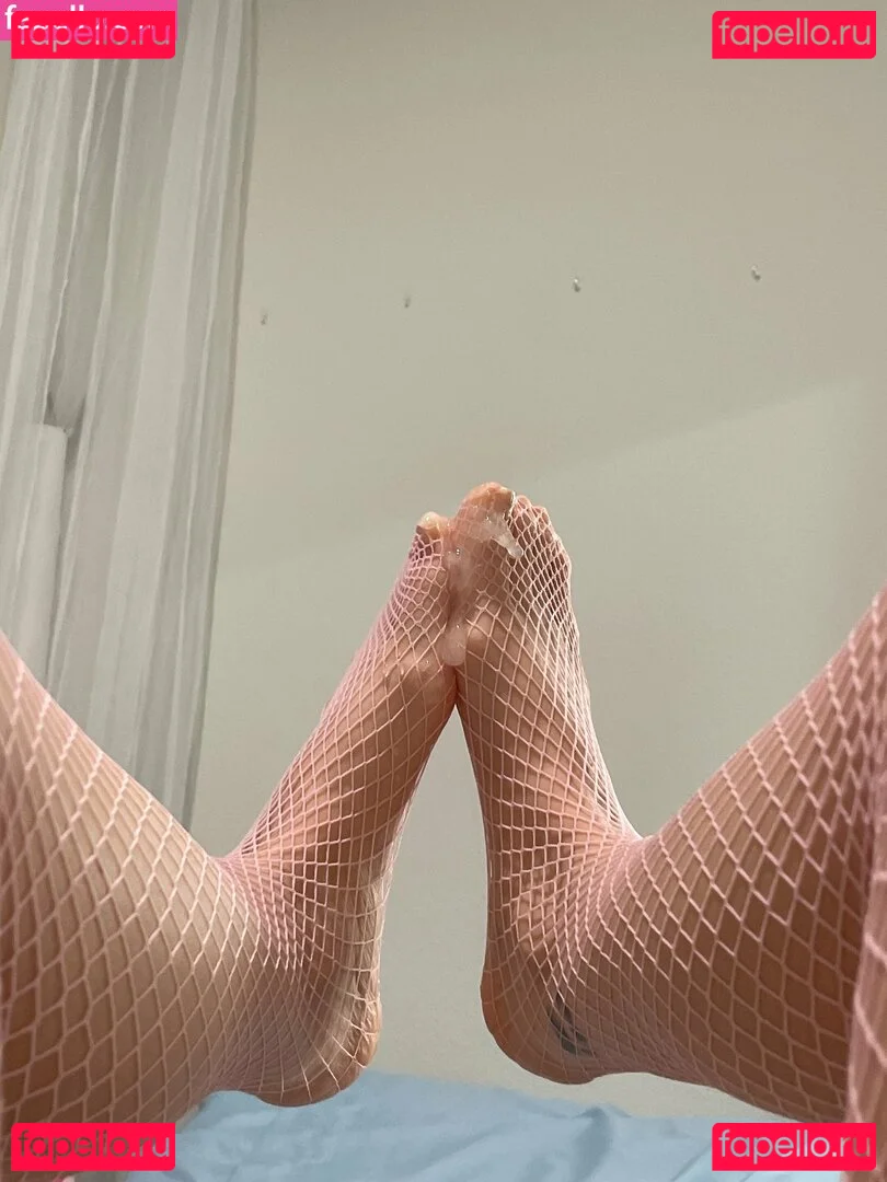 Damnjacquie Onlyfans Photo Gallery 