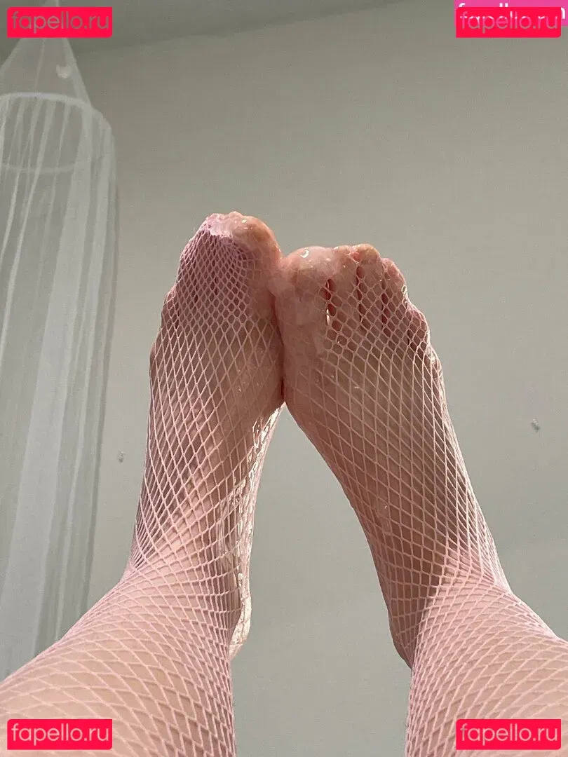 Damnjacquie Onlyfans Photo Gallery 