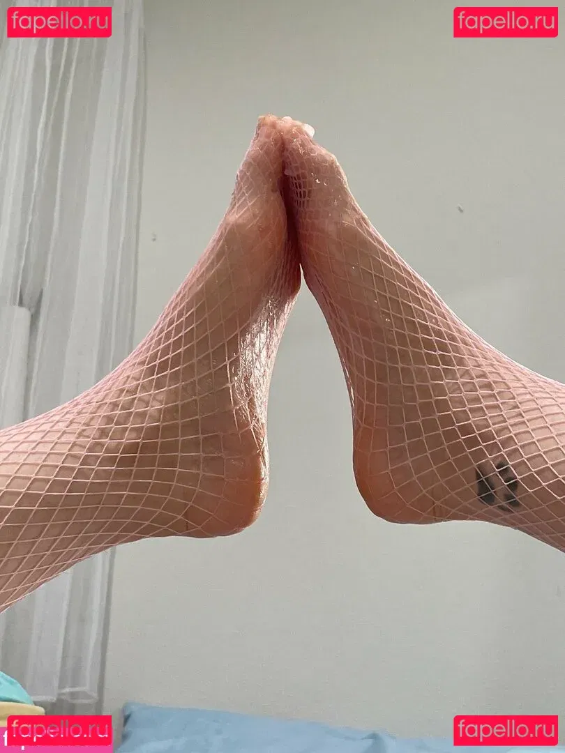 Damnjacquie Onlyfans Photo Gallery 