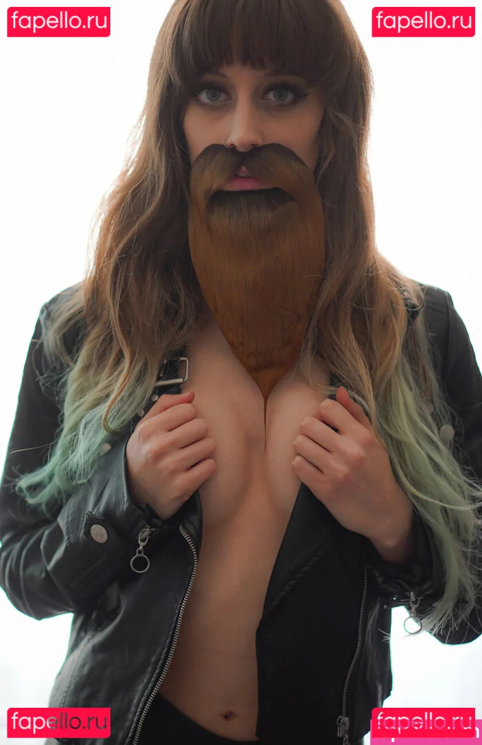 Damnjacquie Onlyfans Photo Gallery 