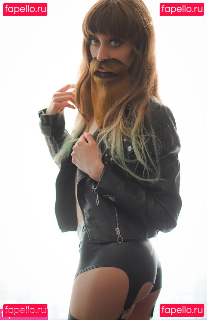 Damnjacquie Onlyfans Photo Gallery 