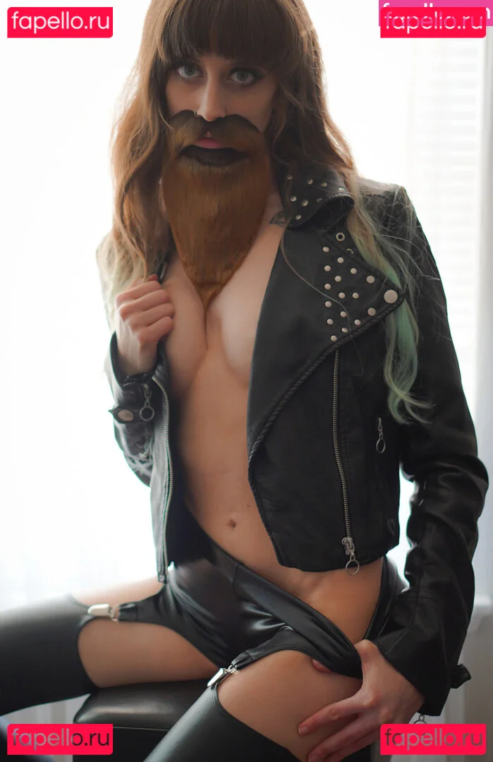 Damnjacquie Onlyfans Photo Gallery 