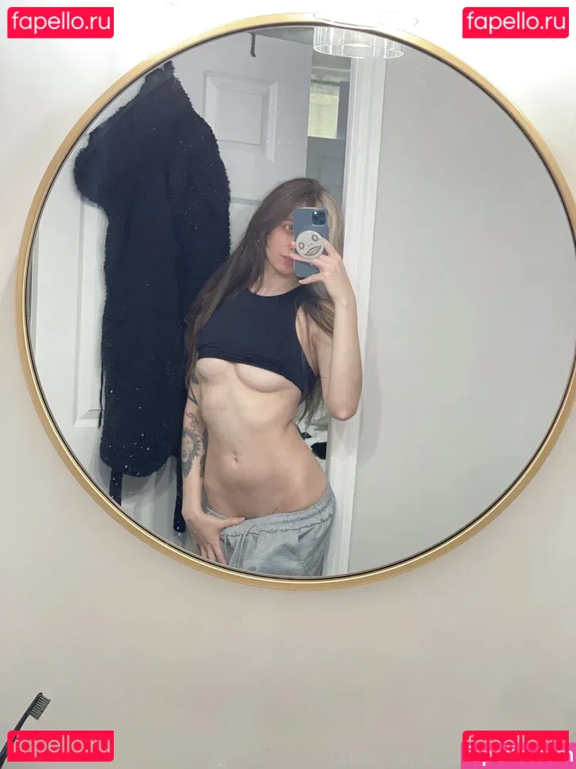 Damnjacquie Onlyfans Photo Gallery 