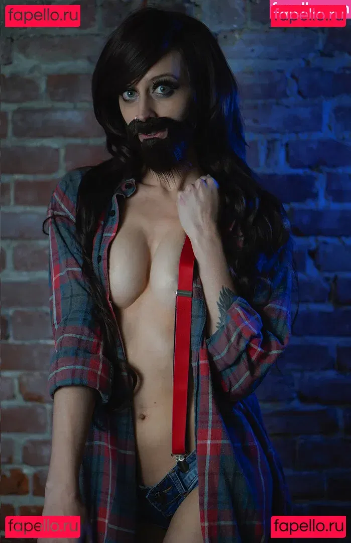 Damnjacquie Onlyfans Photo Gallery 