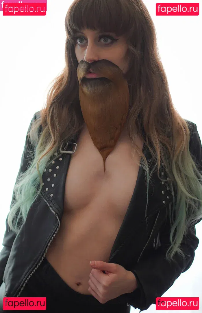 Damnjacquie Onlyfans Photo Gallery 