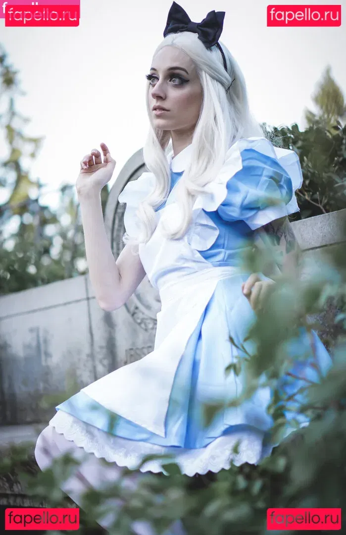 Damnjacquie Onlyfans Photo Gallery 